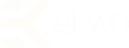 EK