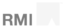 RMI