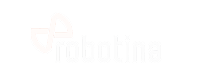 Robotina