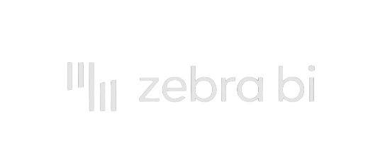 Zebra BI