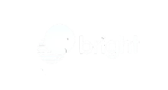 Bright