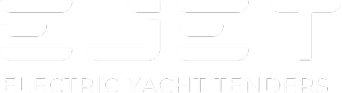 EJET