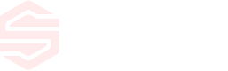 Saron