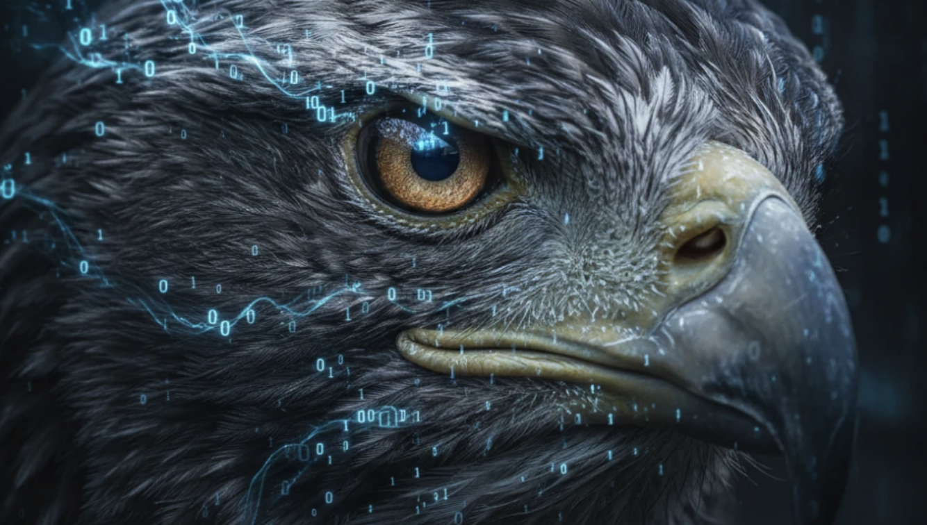 cryptera