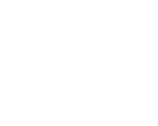 logo-disney
