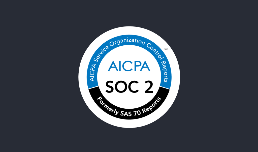 SOC II