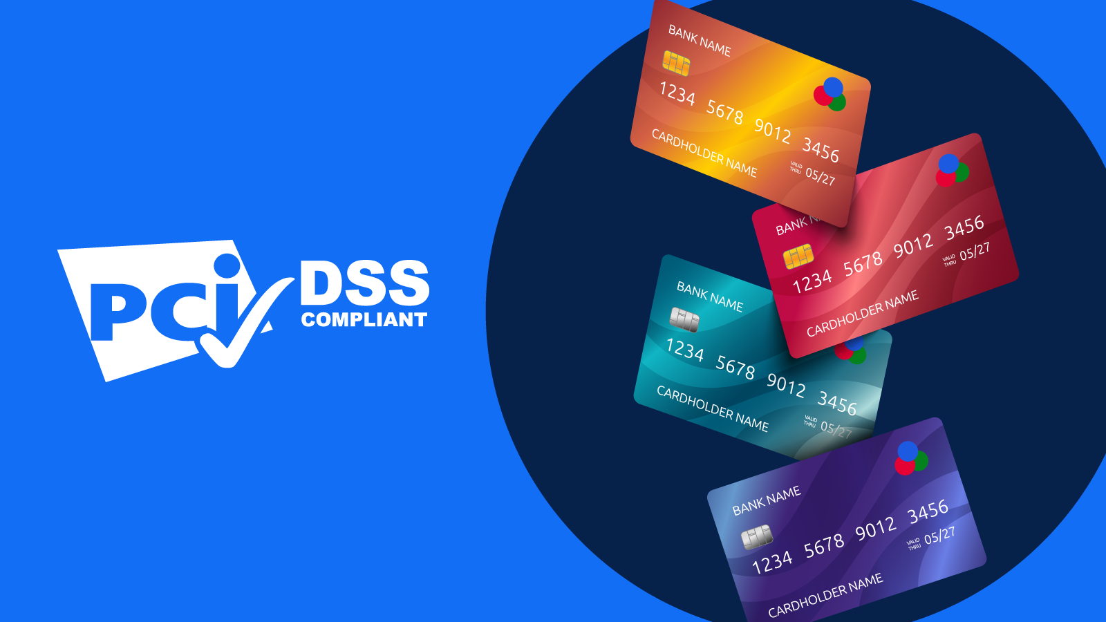 pcidss