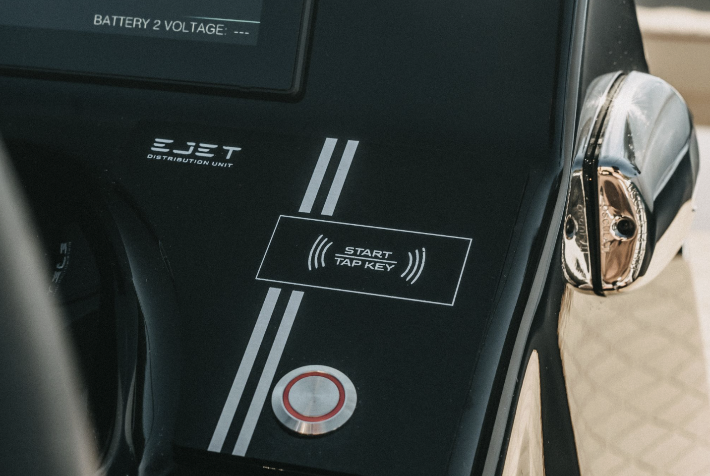 RFID Reader