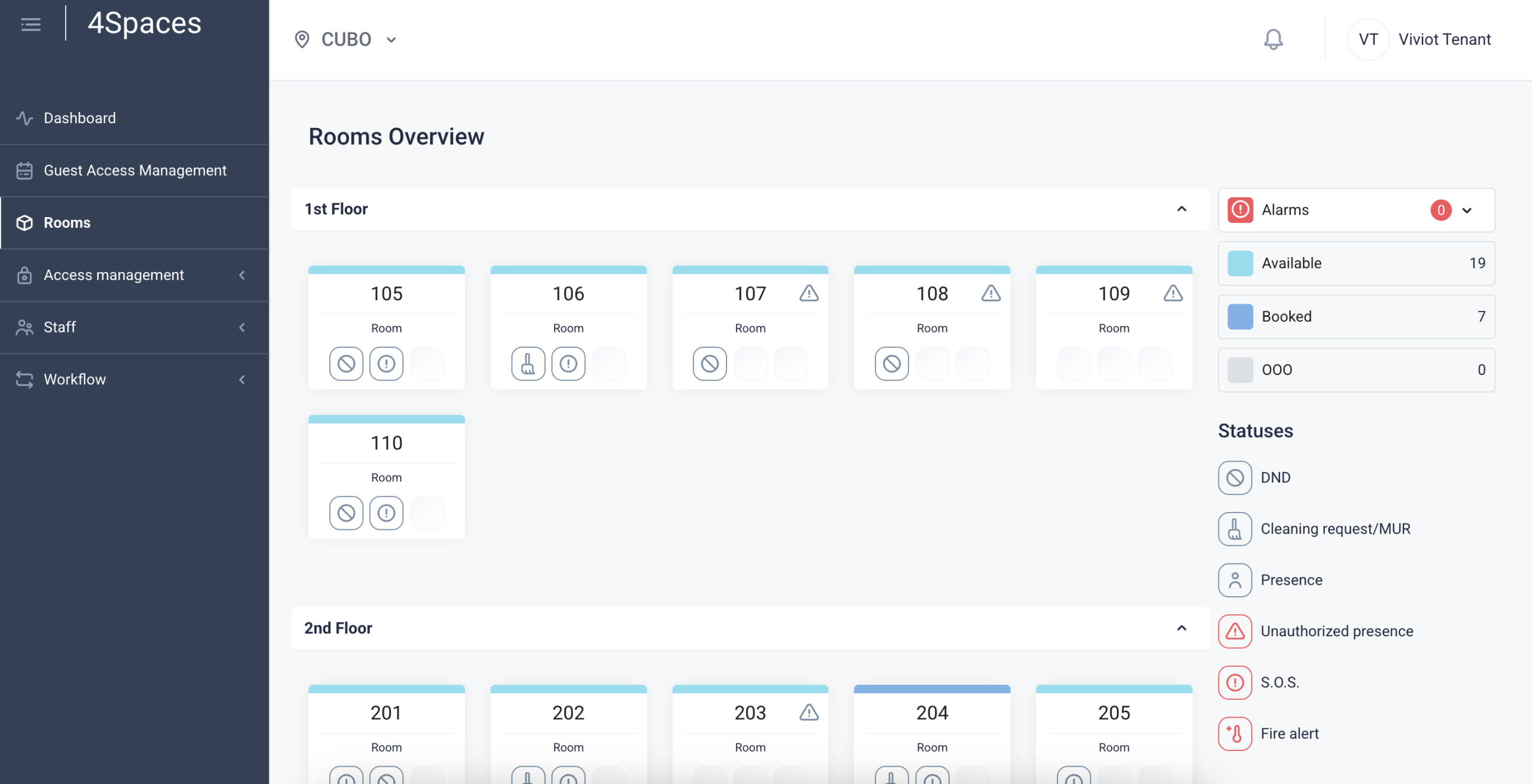 Screenshot 2026-02-23 at 12.56.52