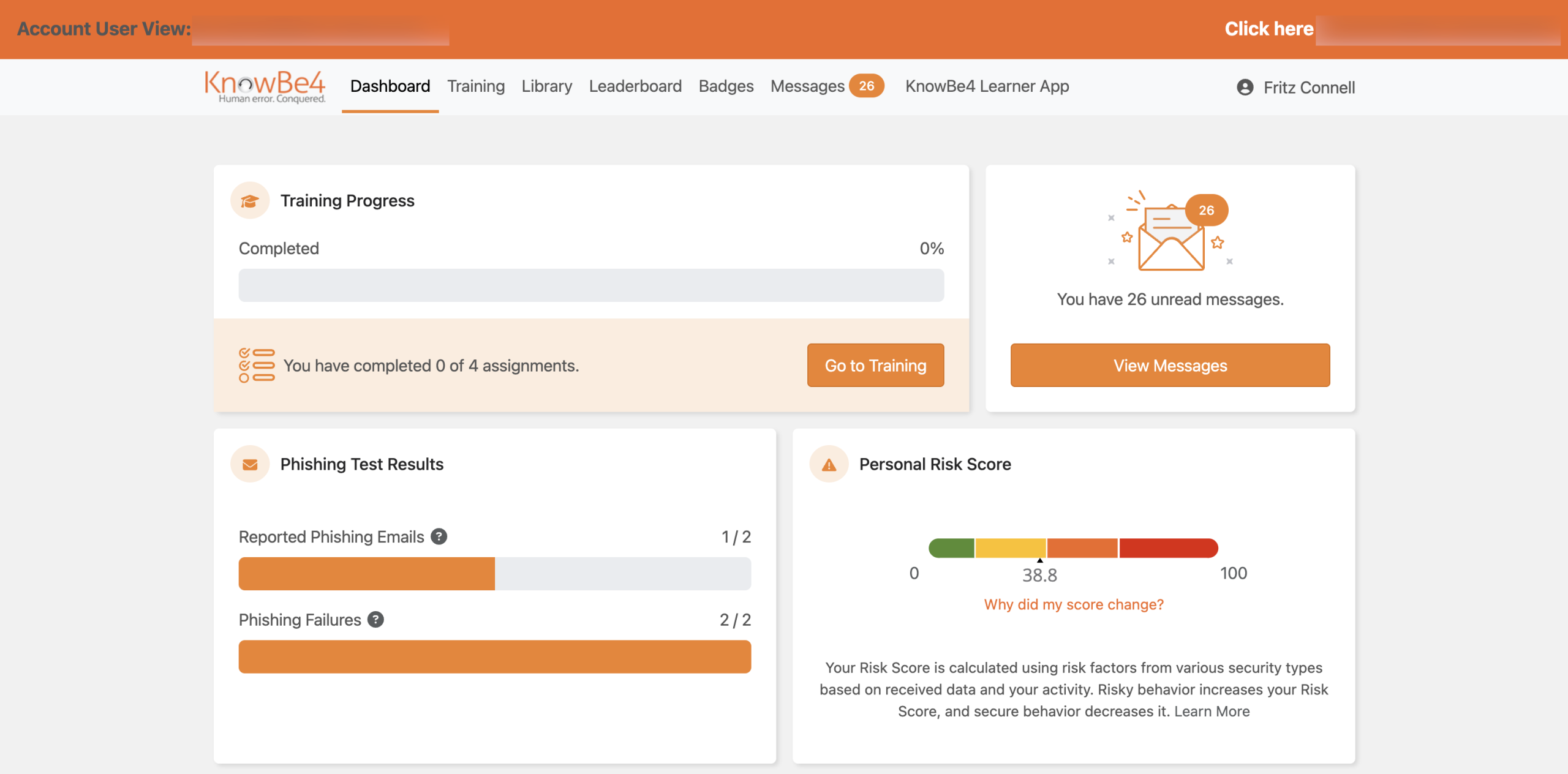 UserImpersonateSecurityRole